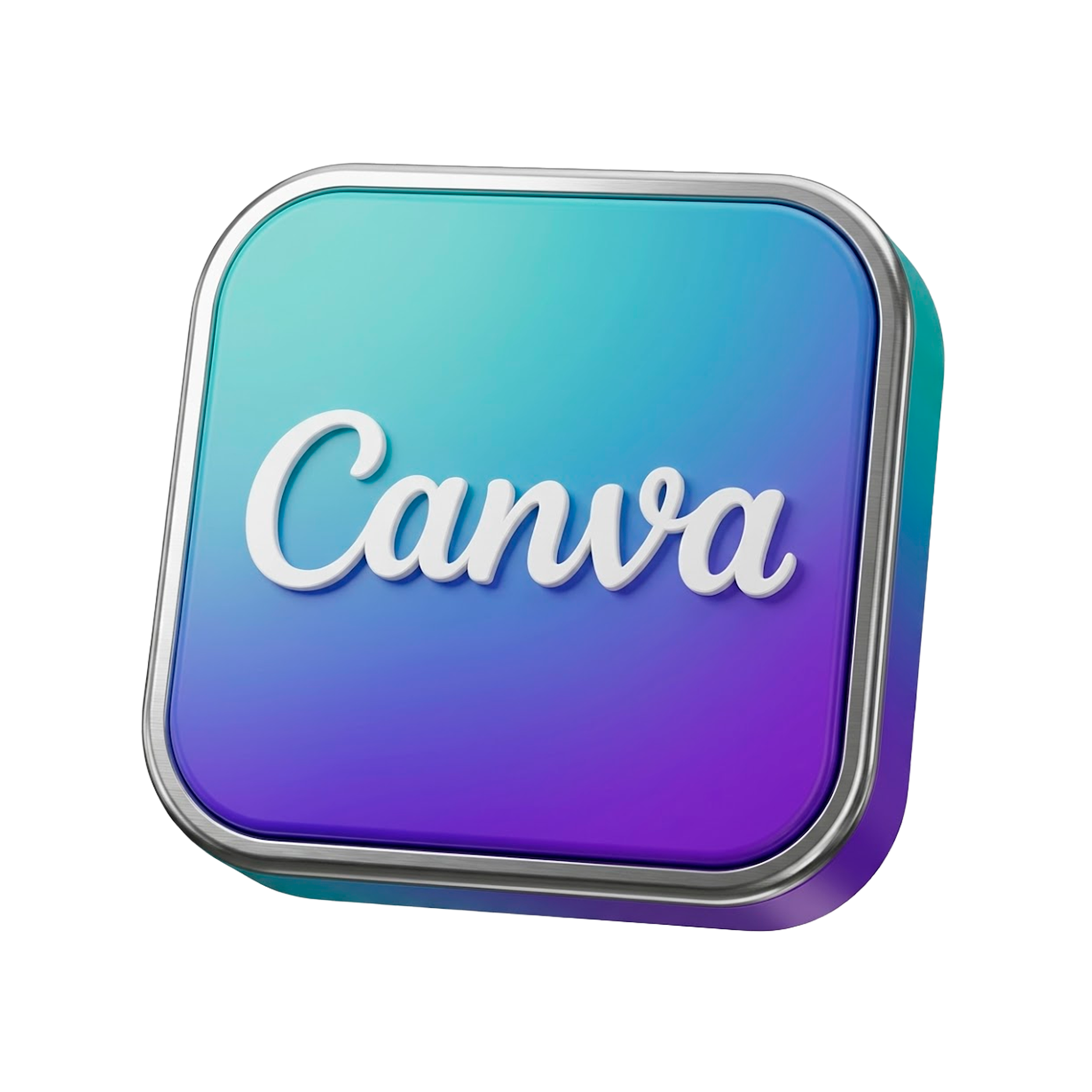 Canva Pro
