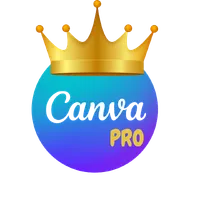 Canva Pro
