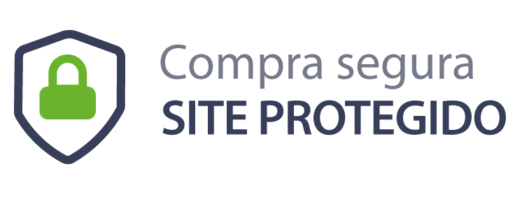 Compra Segura